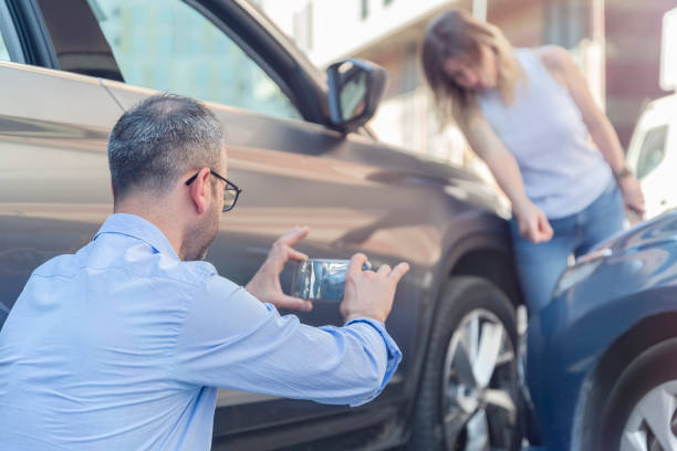 Car insurance rates in Elmwood