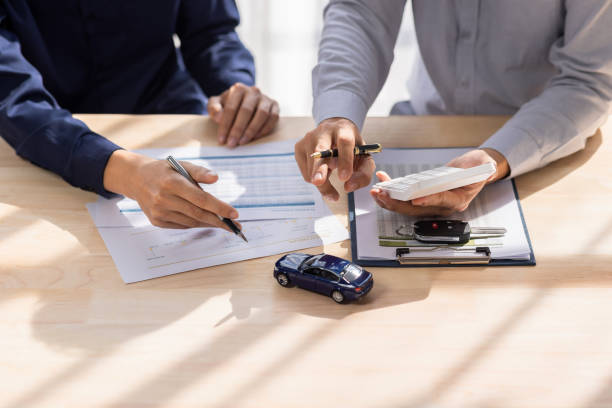 Car insurance options for Elmwood residents